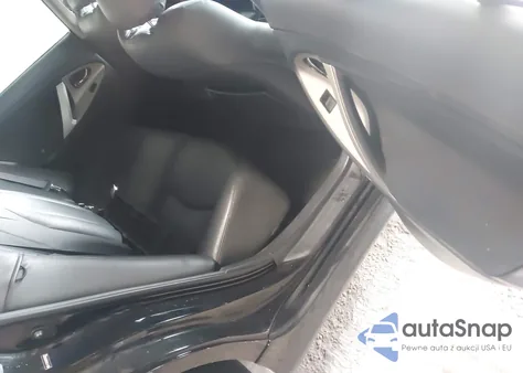 2007 Toyota Camry Se V6 z USA, uszkodzony, nr VIN 4T1BK46K87U550077